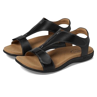 Taos Footwear The Show Women