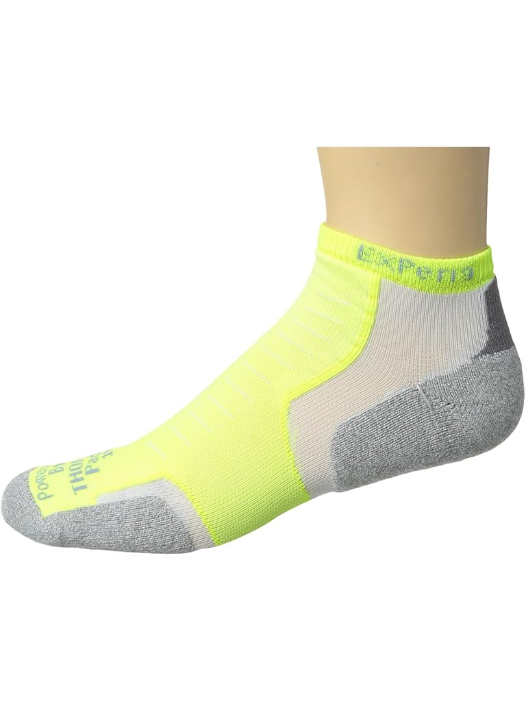 Thorlos Experia Low Cut Single Pair