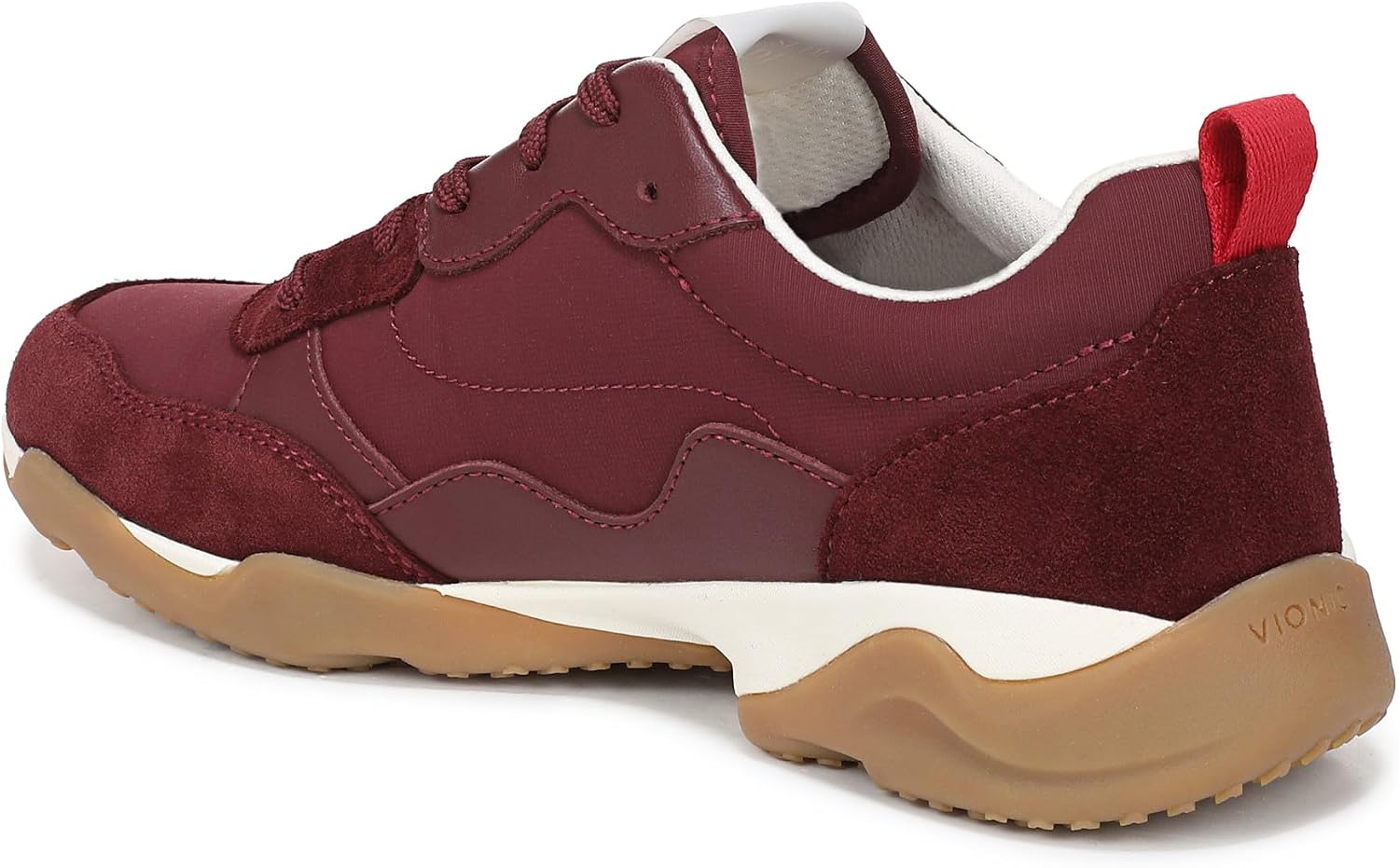 Vionic Women's Walk Slim Glide