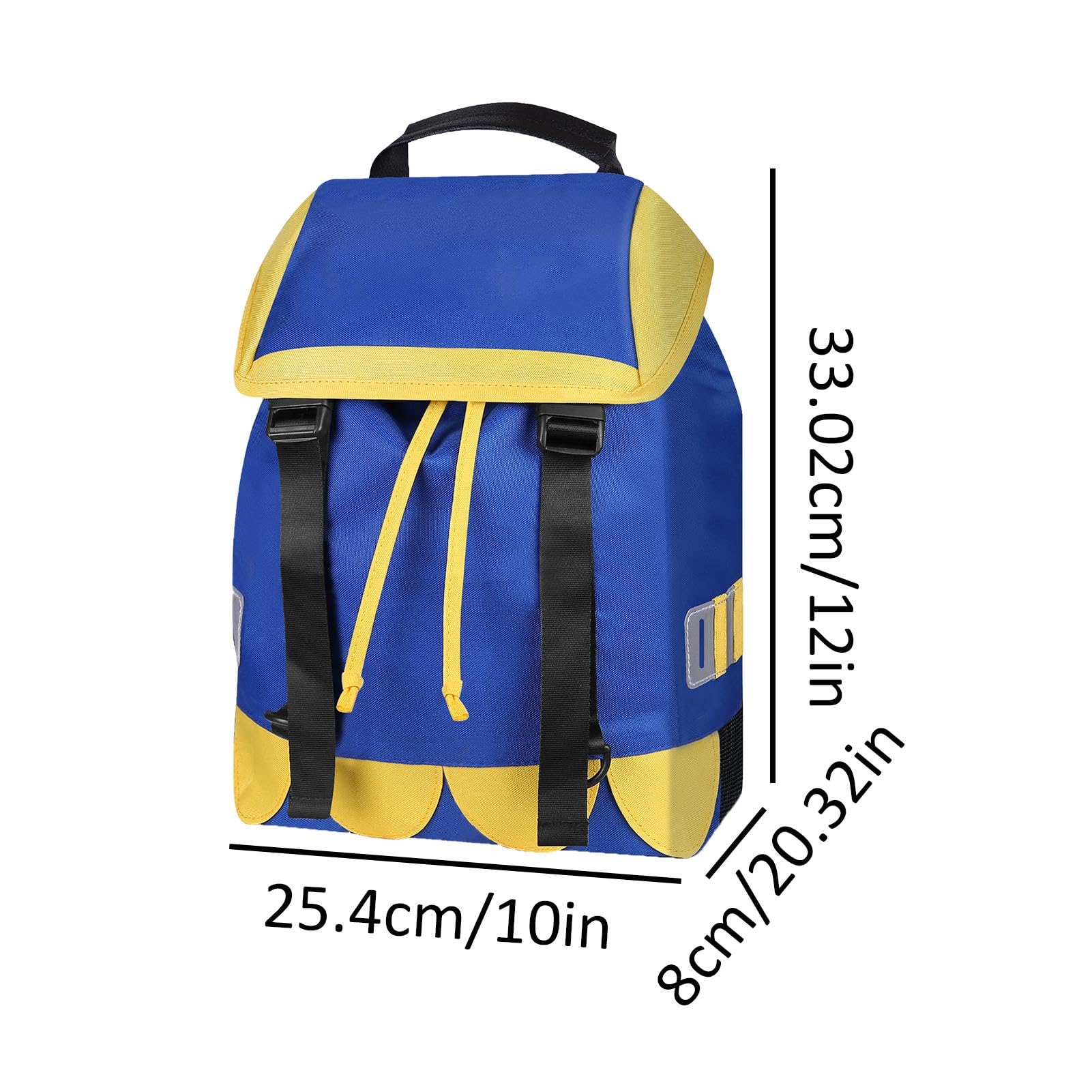 Borsa per scarpe da calcio, borsa per trasporto di scarpe Carrier per | Sport Sneaker Case, conservando da golf per tennis, basket, scarpe da baseball