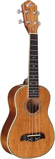 Oscar Schmidt OU5 Concert Ukulele