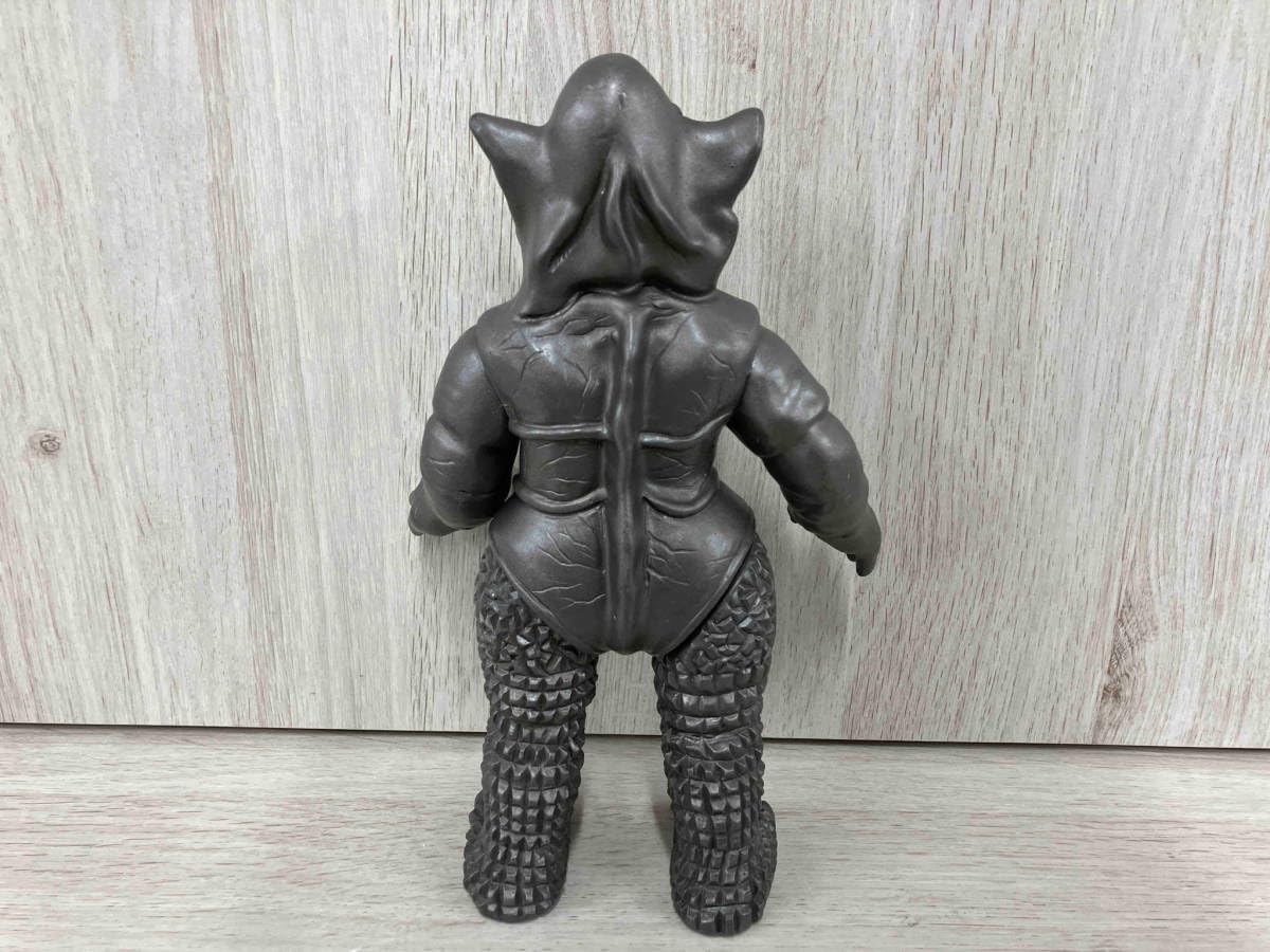 Amazon.co.jp: ブルマァク メフィラス星人 限定復刻 : おもちゃ