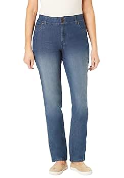 pois one wash denim(ピンク) ¥24,800 税込 7_a4317a8e-6c45-4d51-ae5c-