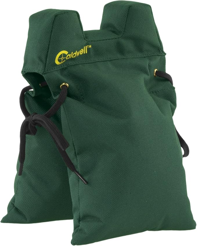 ground blind backpack
