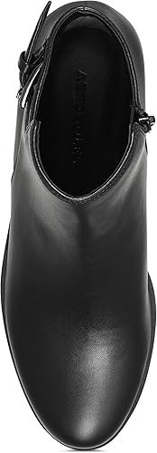 Miniatura 4 de Aerosoles Botines Bradley para mujer