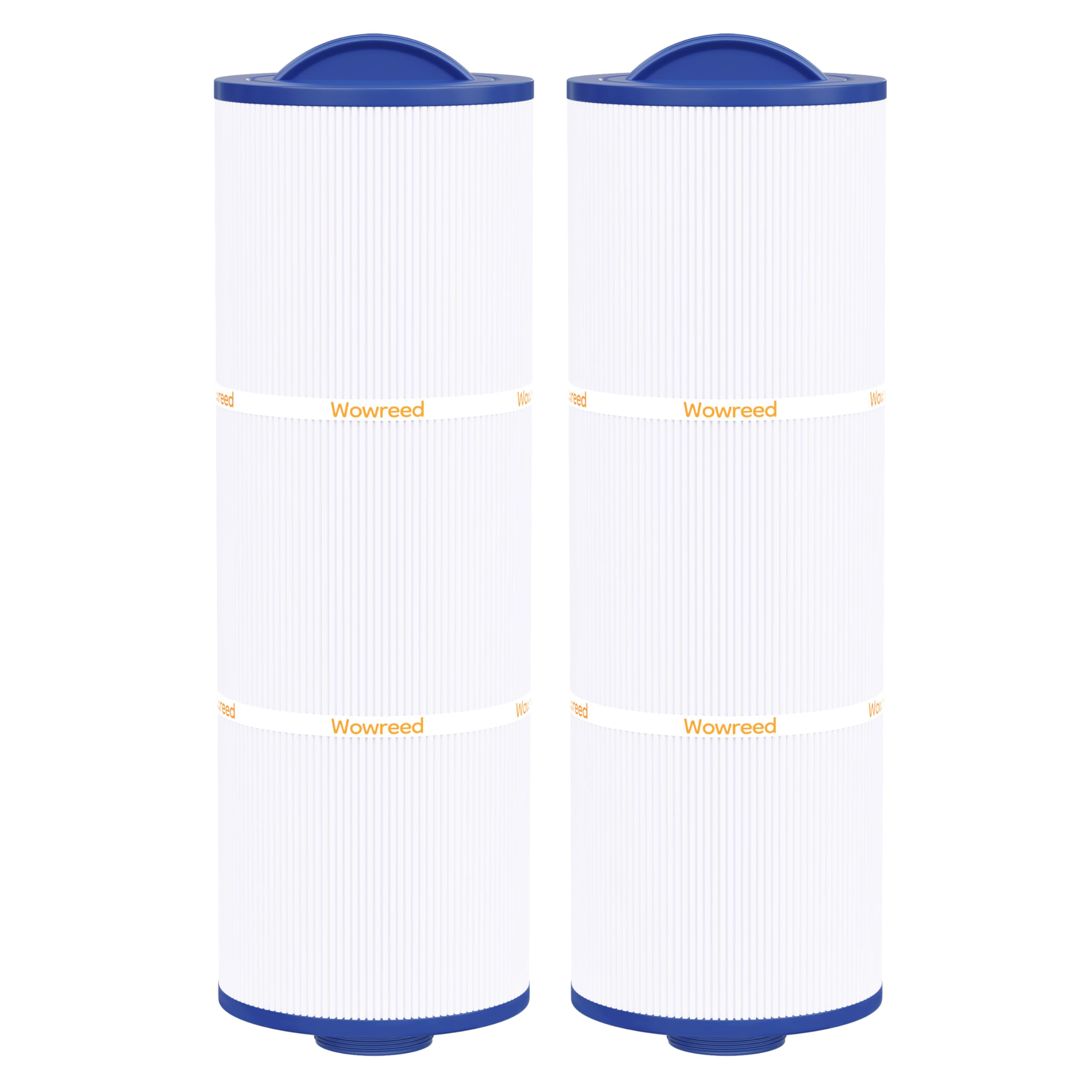 Amazon.com: Wowreed Spa Filter Compatible with 5CH-512, Marquis