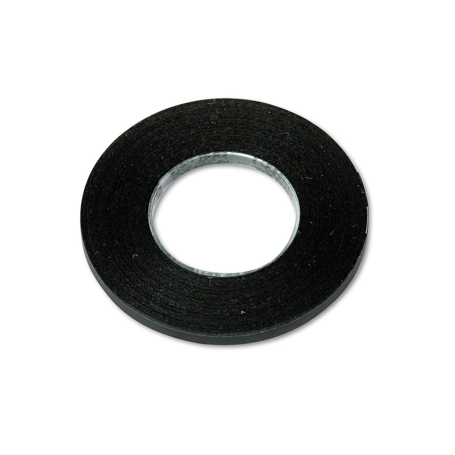 Chartpak Graphic Chart Tape Matte Office Products