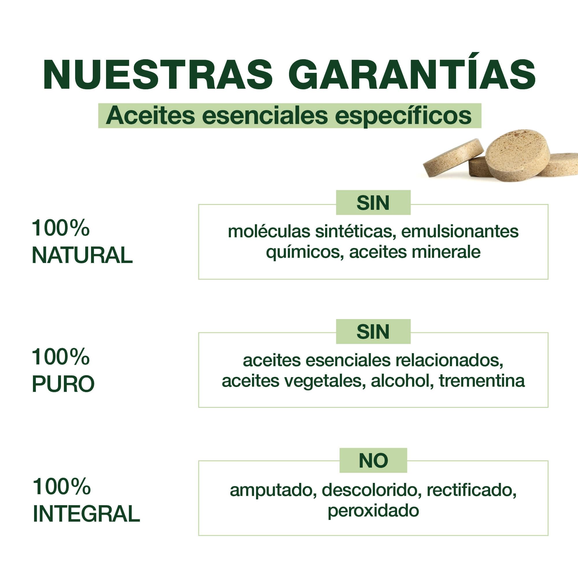 PRANAROM - Aromaforce - Pastillas Calmantes Para La Garganta Con Aceites Esenciales ORGÁNICOS - Calma Y Suaviza - 21 Pastillas