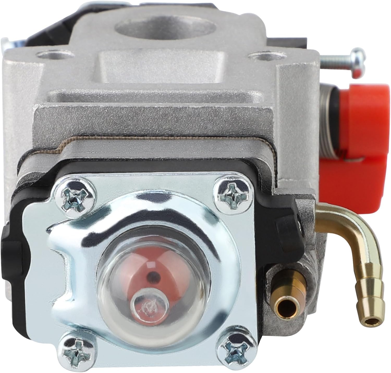 Huztl PB 9010T Carburetor Tune Up Kit for Echo PB8010T EB810 EB810RT PB-8010 PB-9010 PB8010H Backpack Blower Parts