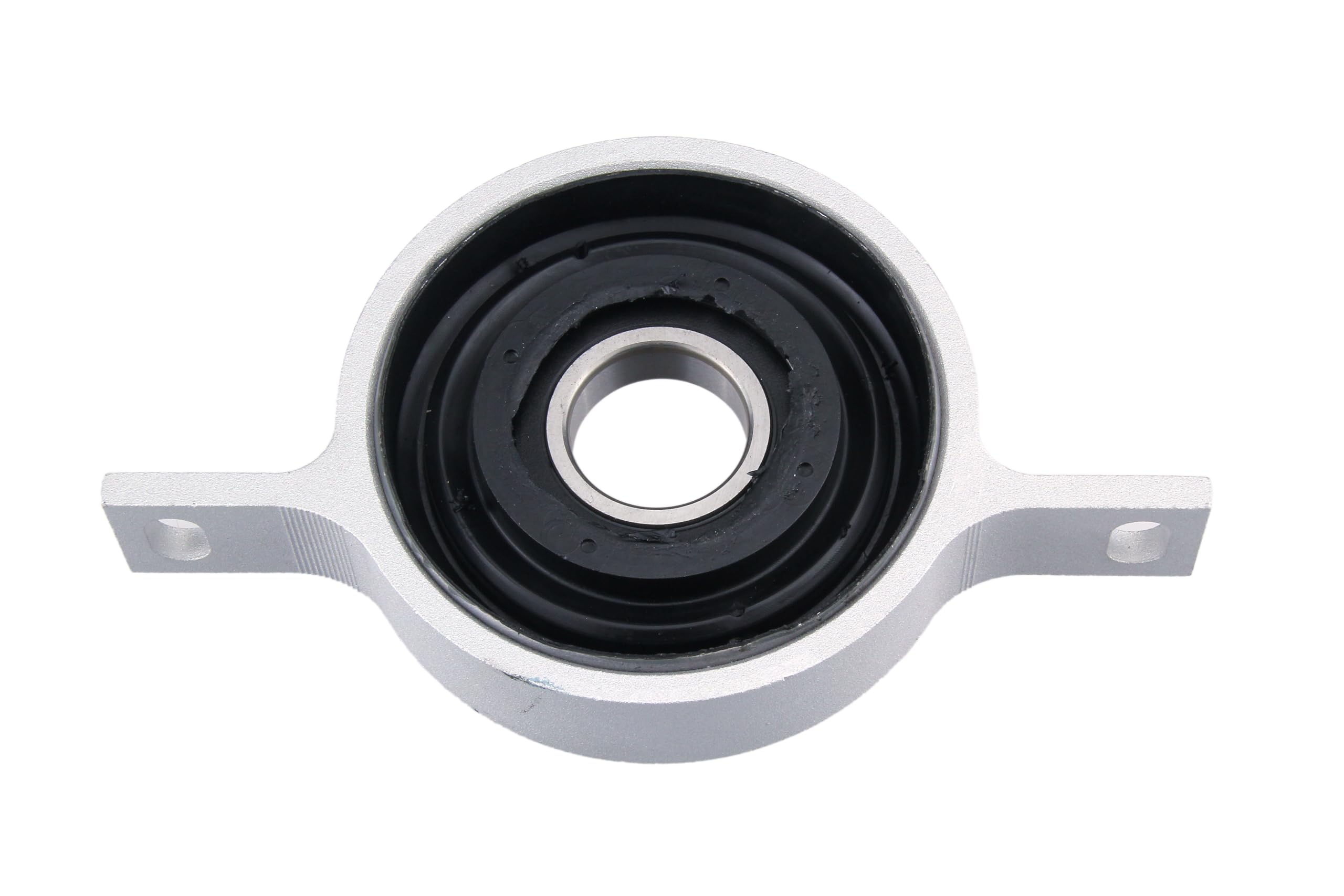 Amazon.com: URO Parts 26128615621 Driveshaft Support : Automotive