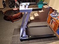 Review Image by Tonia R Wheeler Tonia R Wheeler