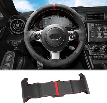 Amazon | KUNGKIC トヨタ GR86 ZN8 スバル BRZ ZD8 2021 2022 2023 用 Amazon | KUNGKIC トヨタ GR86 ZN8 スバル BRZ ZD8 2021 2022 2023 用