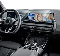 Vista 39 de Protector de pantalla para Subaru Crosstrek 2026 para Crosstrek 2024 2025 2026 y WRX STARLINK 2024-2024 e Impreza 2024-2026 Protector de navegación