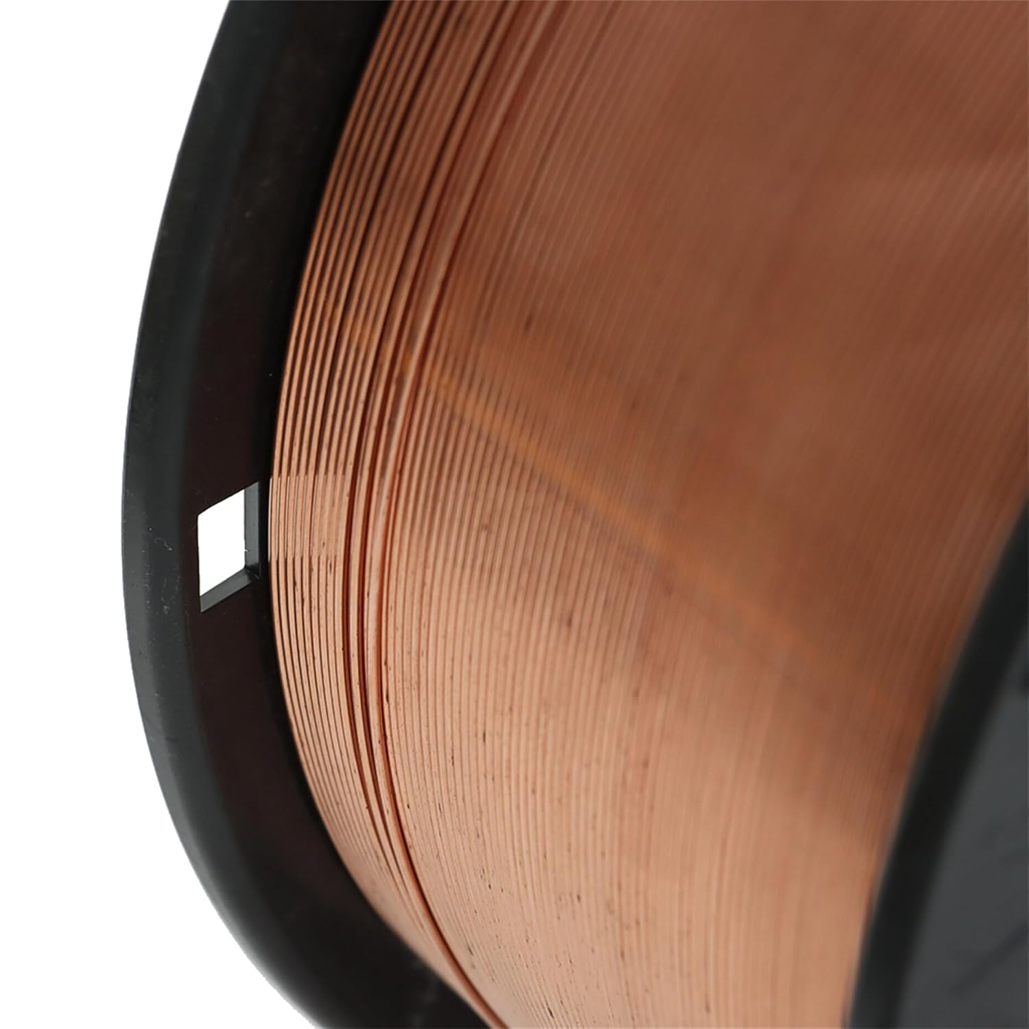 kimllier 44Lb ER70S-6 Solid Mig Welding Wire 0.045 Inch (1.2MM) Mild Steel Welding Wire