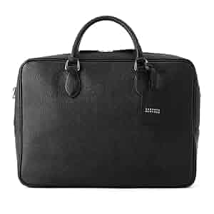 Amazon.co.jp: [Barneys New York] [バーニーズ ニューヨーク