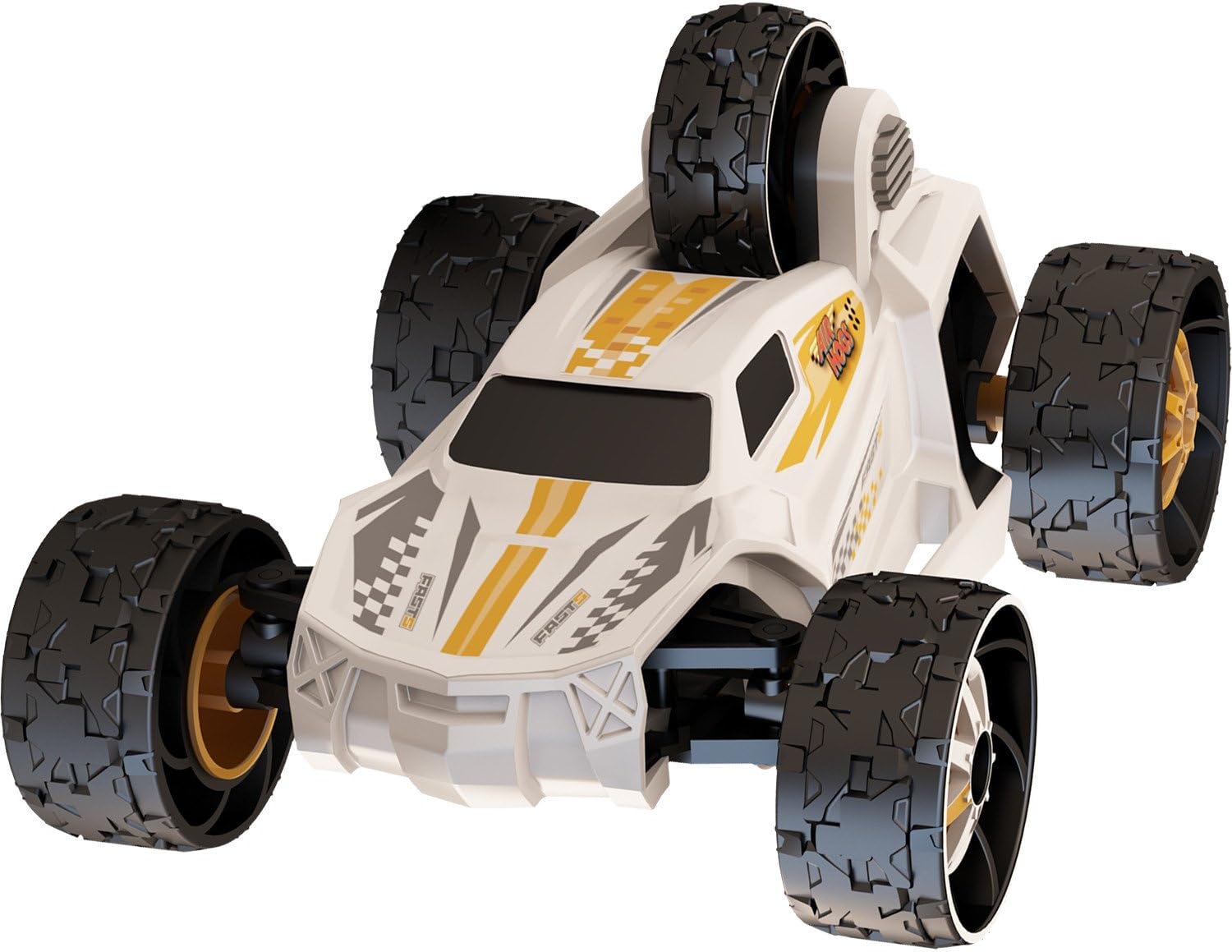 Air Hogs Hyperactives 5