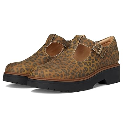 Dr. Scholl