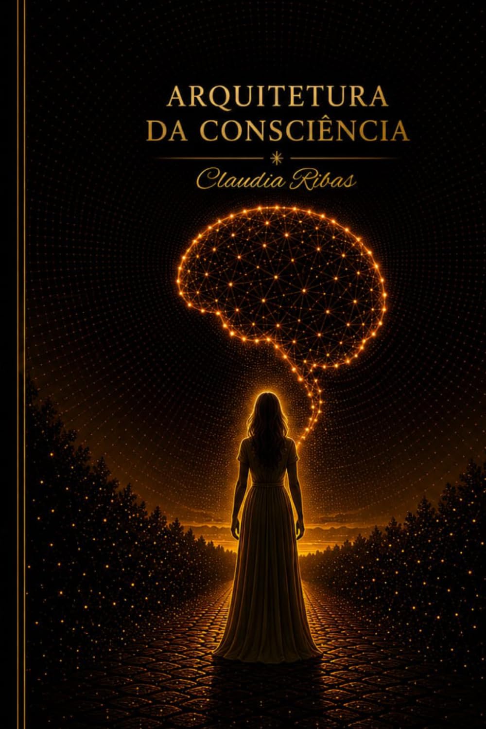 Arquitetura da Consciência (Tudo Na vida É Quando Tem Que Ser)