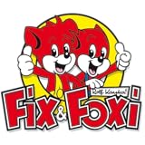 Your Familiy Entertainment AG