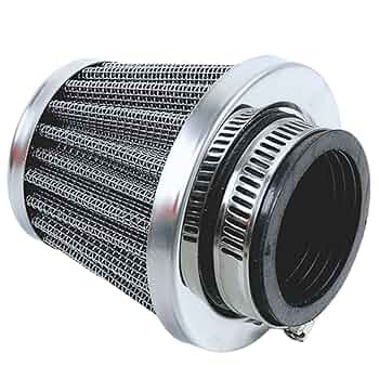 Flashtap静音 24mm×14個 + 30mm×1個　キャップ付き 71fZhuznQIL._UF350,350_QL50_.jpg