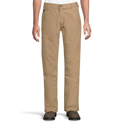 Ariat FR M4 Low Rise Workhorse Bootcut Pants Men