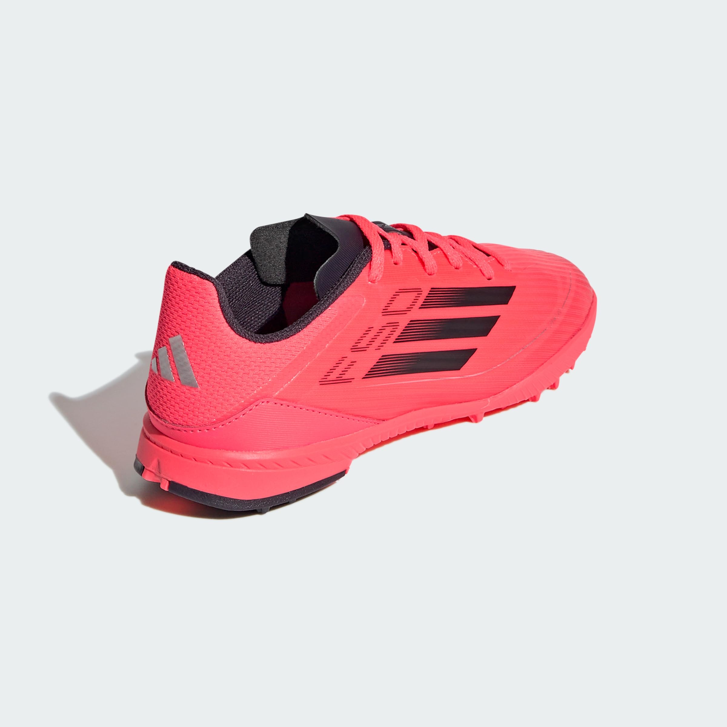 adidas Performance F50 League TF Stealth Victory Kids Kinder