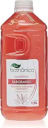 Tok Bothanico Shampoo Jaborandi 1.9L