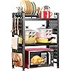Product Photo 7