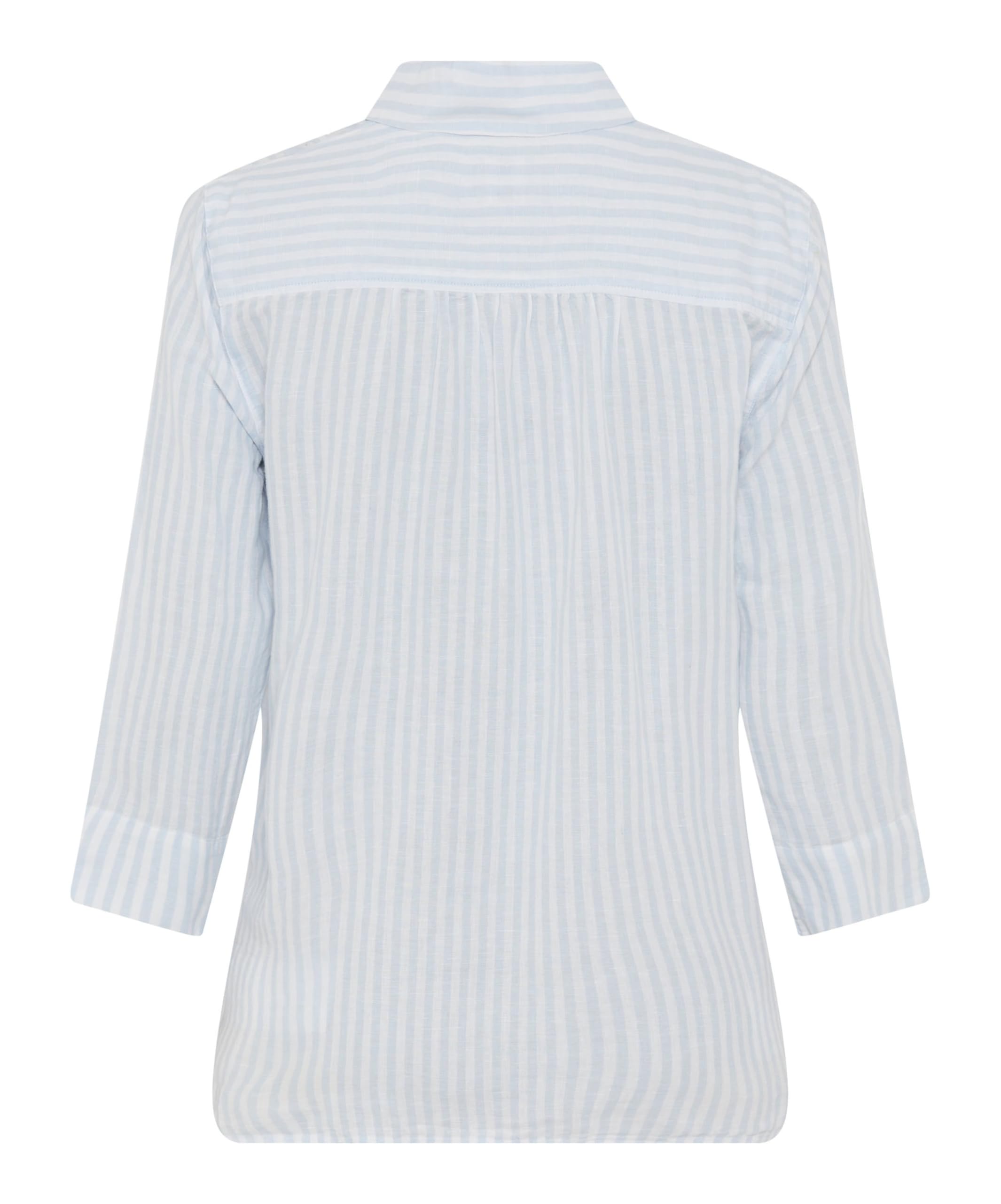 BRAX - Damen Bluse, Vicki (41-7568)