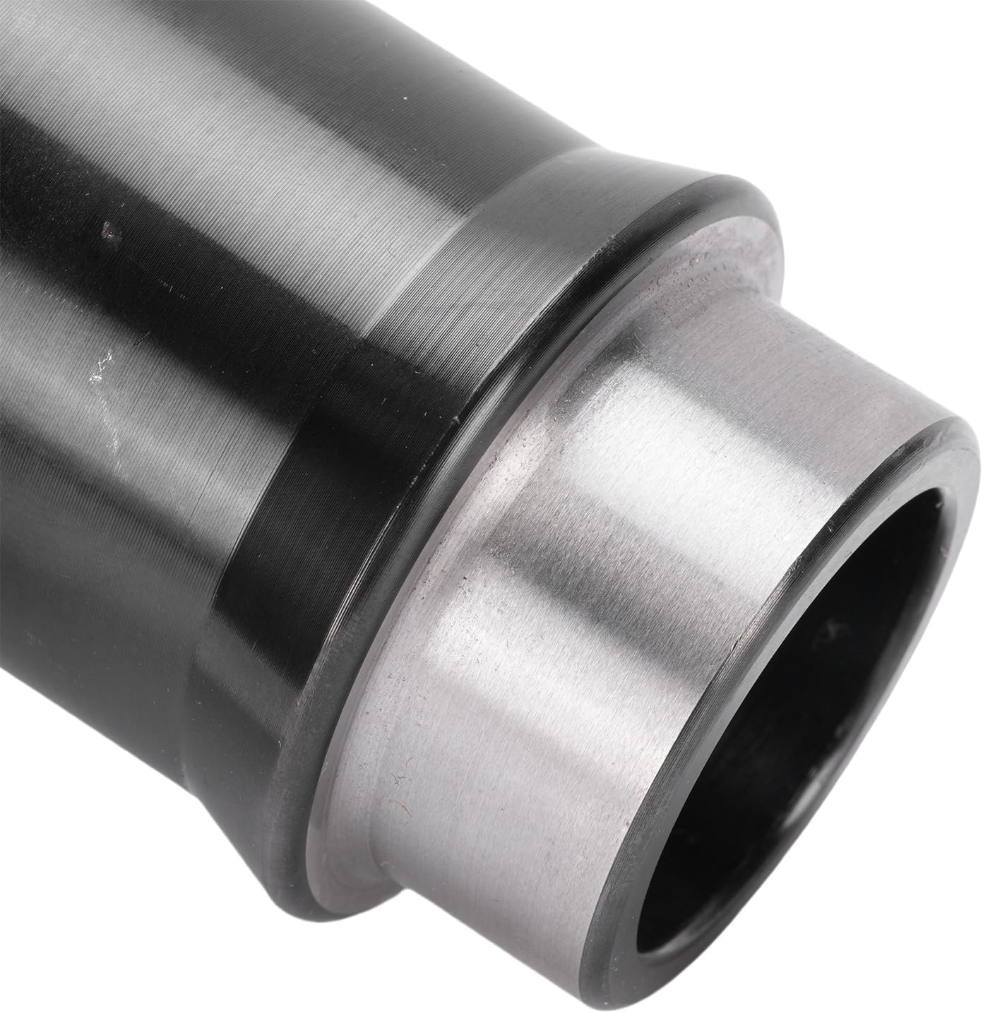 Steel Spool for 9in Differential, Full Steel Spool F9LW31M1 31 Spline Strong Structure Lightweight Spooling Replacement for Truck, Automotive Replacement Splined Drives