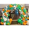 Product Photo 4