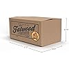 Product Photo 9