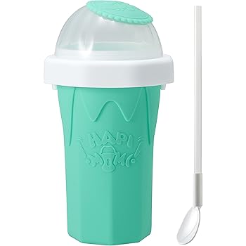 ドウシシャ ハピモミ フローズン グリーン DFZ-16GR