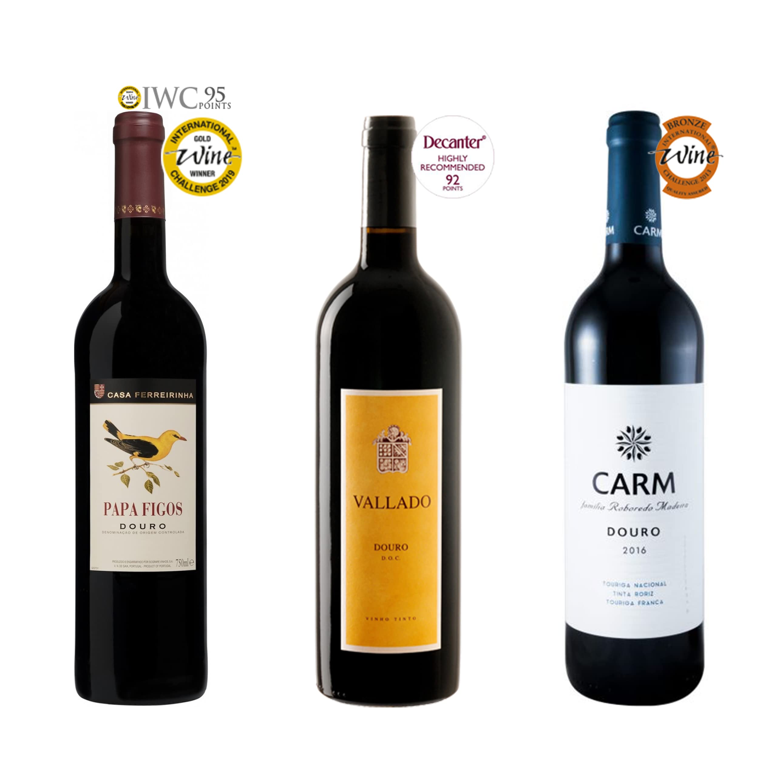 洋書 Port Wine Quinras of the Douro Port wine quintas of the Douro Valley - Taylor's Port