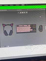 Customer Image, click to open customer review