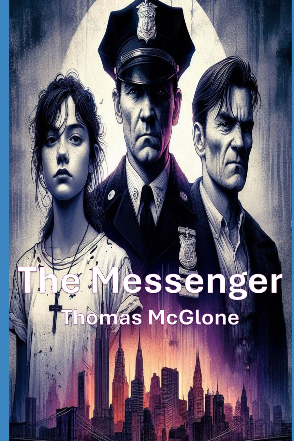 The Messenger