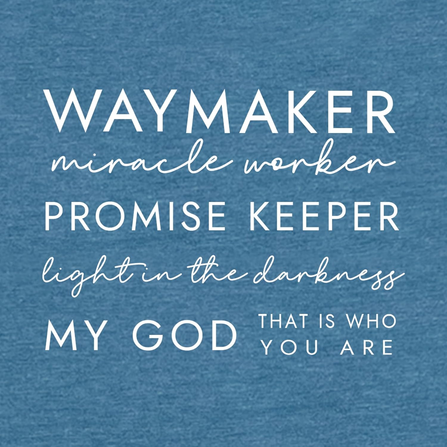 BLACKOO Women Graphic T-Shirts Cute Tees Summer Tops - Image 3