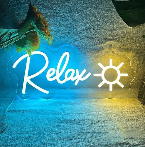 CiCiYours - Letreros de neón LED, hechos a mano, para boda, fiesta de cumpleaños, hogar, habitación, tienda, logotipo, bar, novia, regalos, nombre,