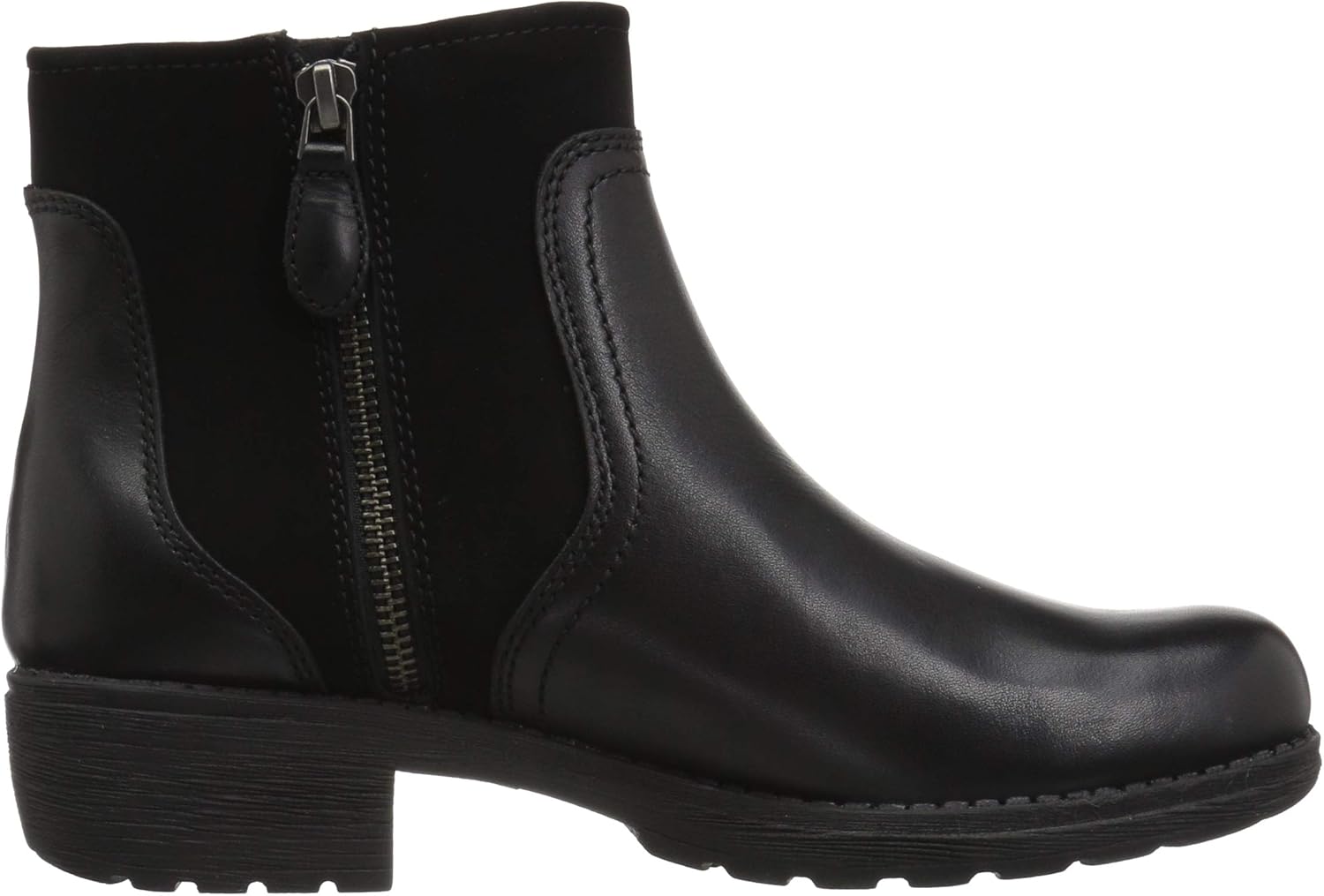 Eastland Women's Meander