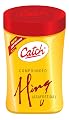 Catch Compounded Hing, 50g