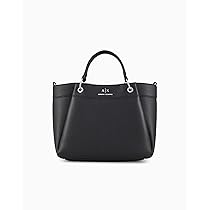 Armani Exchange Borsetta 942911 CC783 – Donna