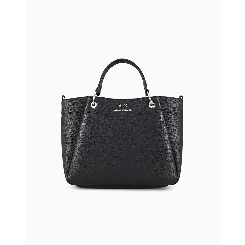 Armani Exchange Borsetta 942911 CC783 - Donna