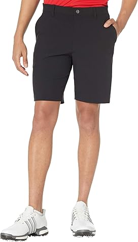 under armor valsetz side zip