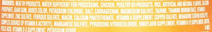 Friskies Alimento Húmedo para Gato sabor Pavo 5.5 oz miniatura 11