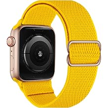 OXWALLEN Band, Apple Watch Band, Sports Band, Replacement Strap