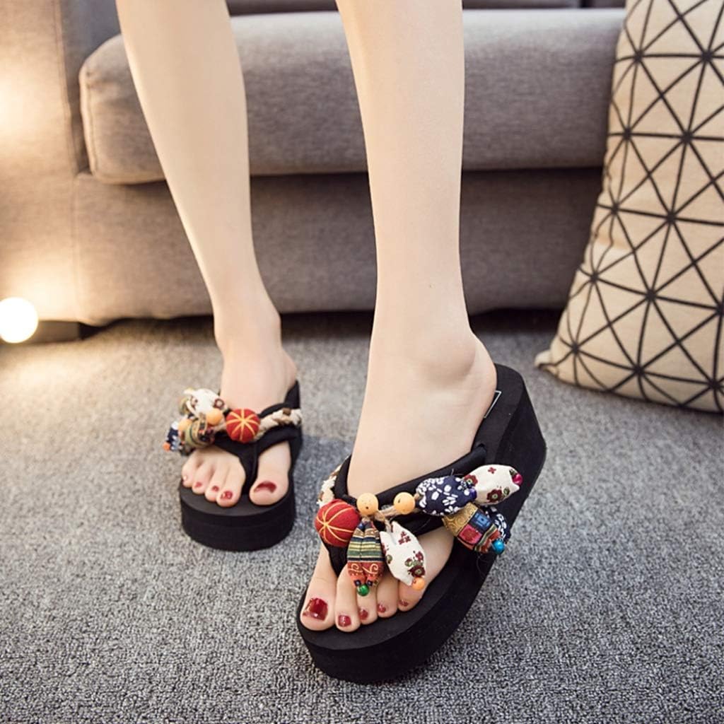 爆売り Thld ウェッジソール リボン サンダル 厚底 ビーチサンダル 砂浜 かわいい 夏 和風 レディース アウトドア ヒール 花柄 大きいリボン トングサンダル リボンサンダル ビーサン カジュアル プラットフォーム おしゃれ ガーリー 浴衣も可愛い Www Ssd Dk 爆売り Thld ウェッジソール リボン サンダル 厚底 ビーチサンダル 砂浜 かわいい 夏 和風 レディース アウトドア ヒール 花柄 大きいリボン トングサンダル リボンサンダル ビーサン カジュアル プラットフォーム おしゃれ ガーリー 浴衣も可愛い Www Ssd Dk