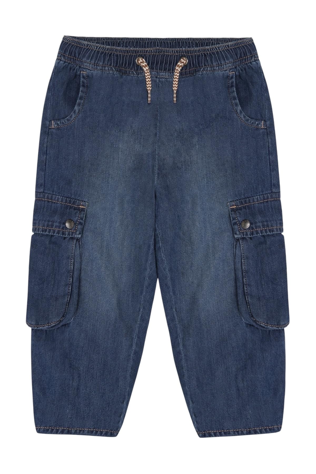 Hust & Claire Jungen Jeans