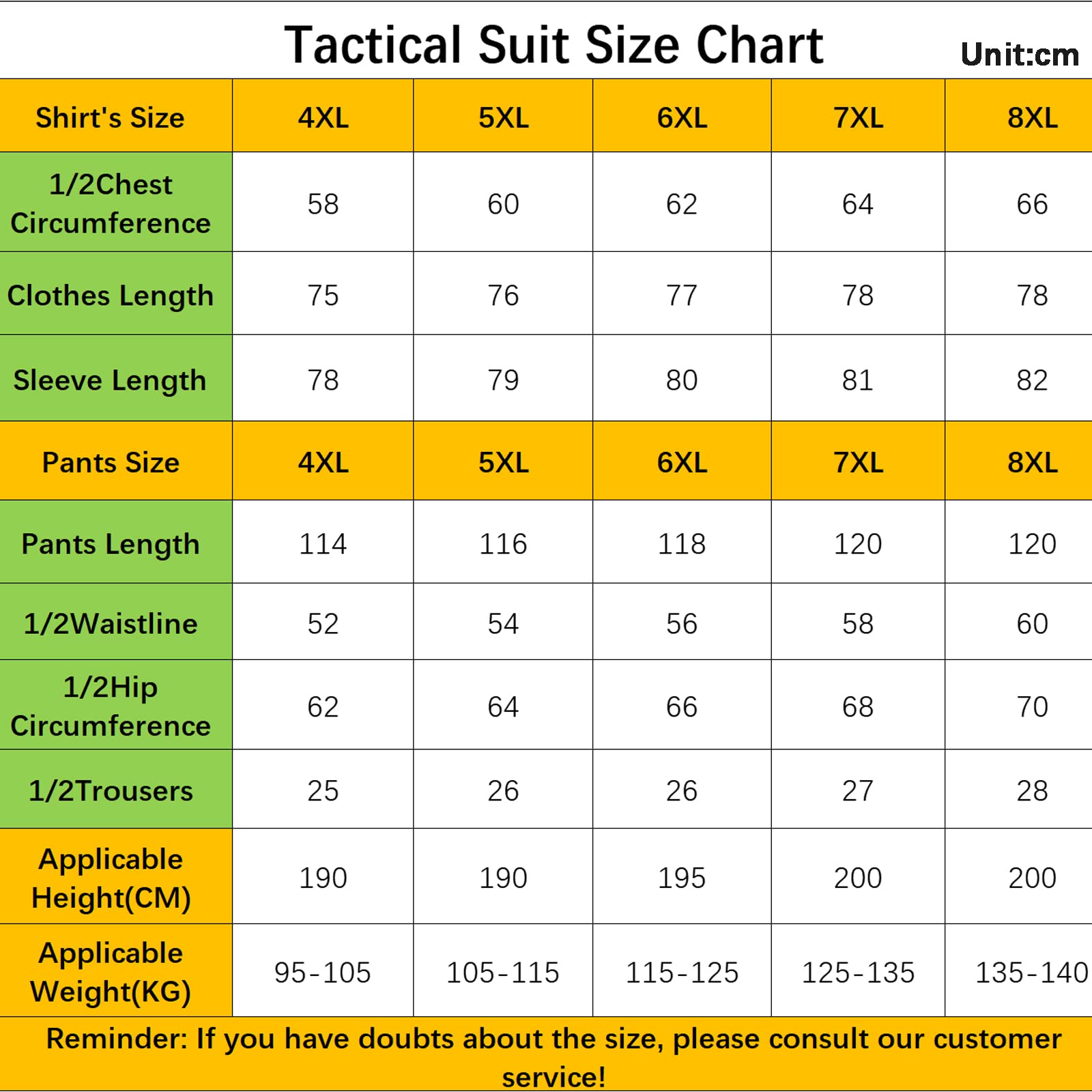 Chemise Tactique CP Grande Taille,Uniforme entraînement Manches Longues Camo,Pantalon Fan Militaire,vêtements Paintball Airsoft,Tenue Chasse au Jeu Combat(sans Ceinture),Style1,8XL