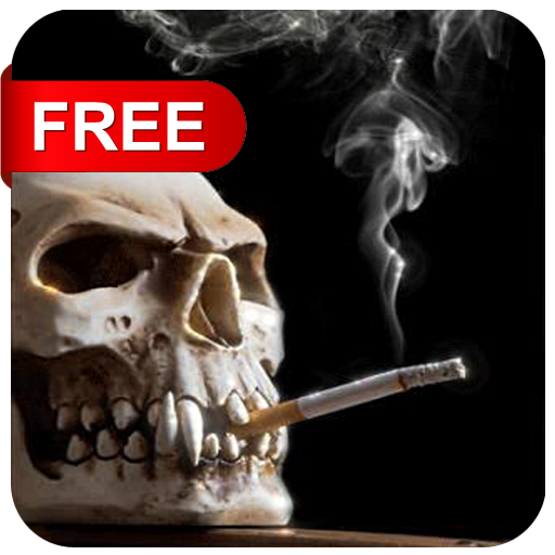444 cigarette 444 Cigarette Machine Stock Photos, High-Res Pictures, and Images