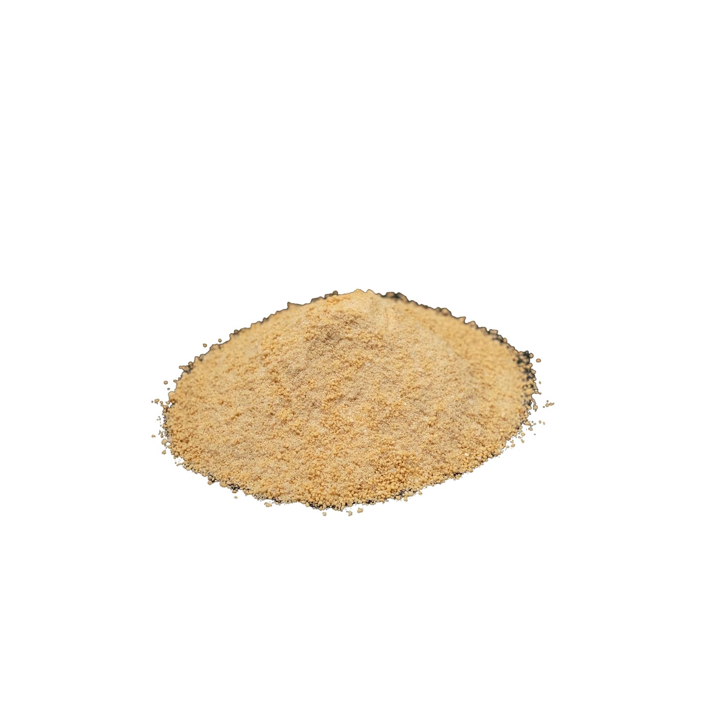 Bearded Butcher Maple Sugar Seasoning, 2.15 lb - Made With 100% Pure Maple Syrup! DIY Maple Sugar Seasoning, Great to Use as Maple Bacon Seasoning, Maple Sausage Seasoning, or Anything Else That Needs a Delicious, Natural Maple Flavor.